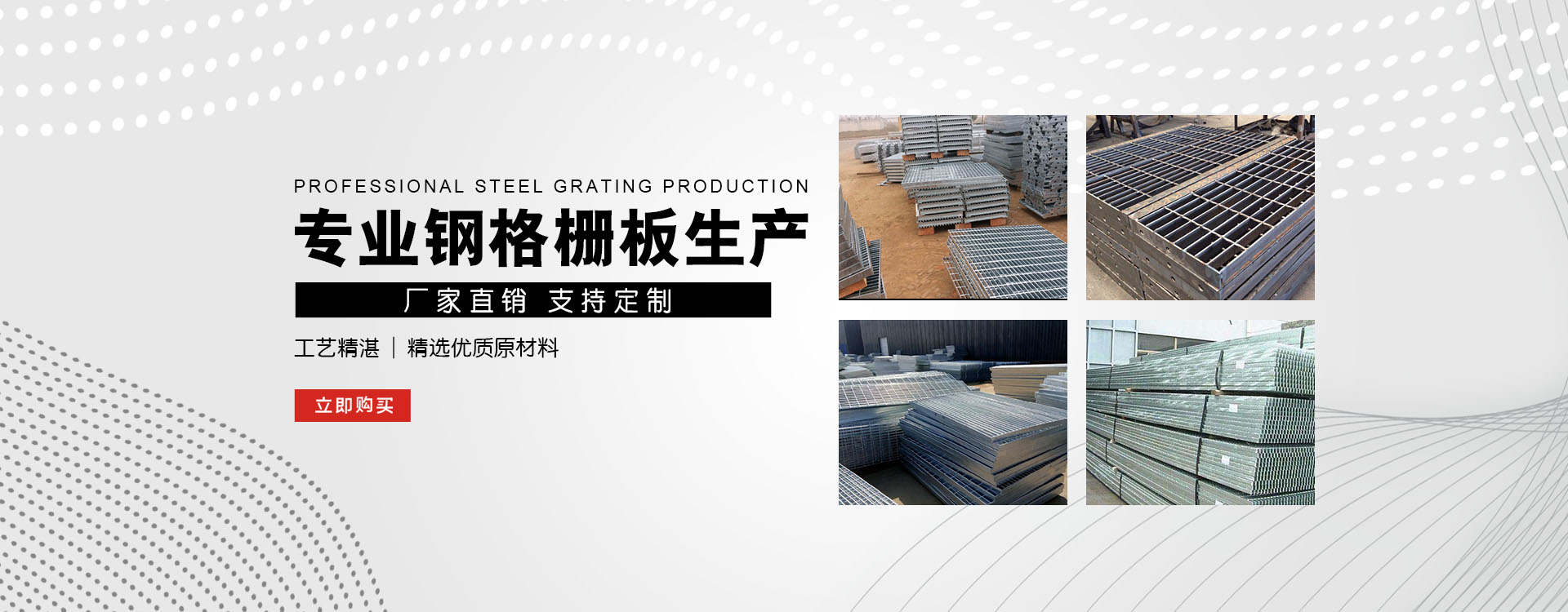 南宁test123_COPY
