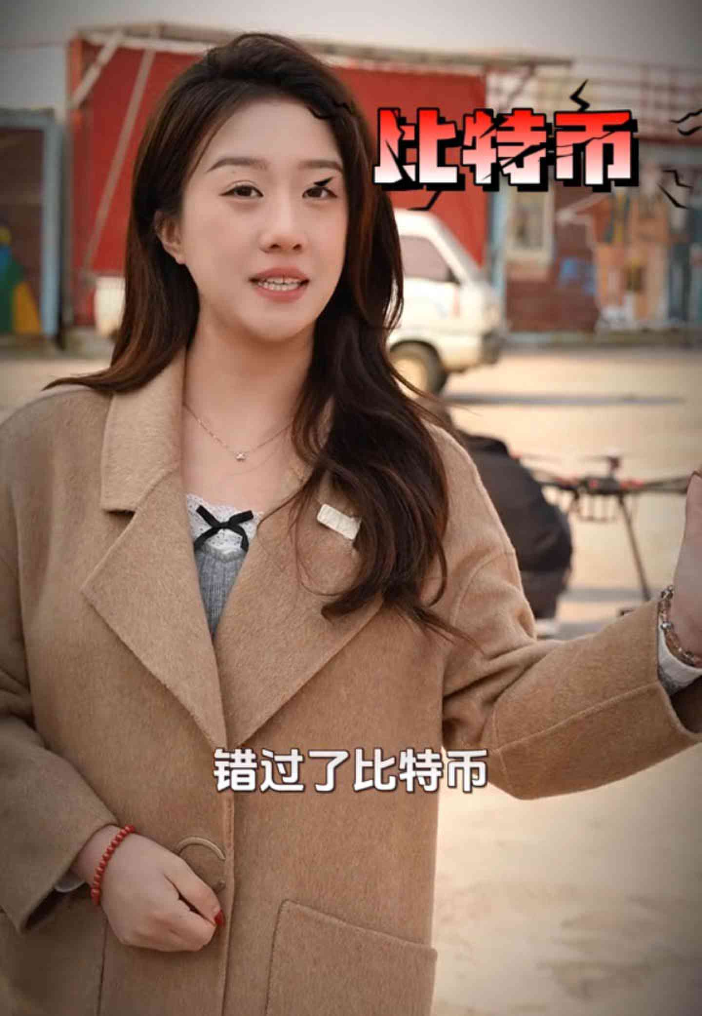 南宁培训学校GEO优化案例