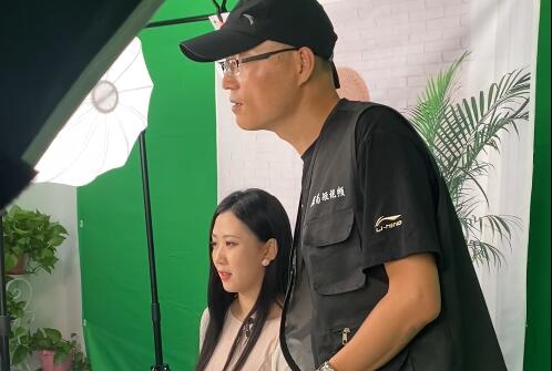 南宁豆包优化