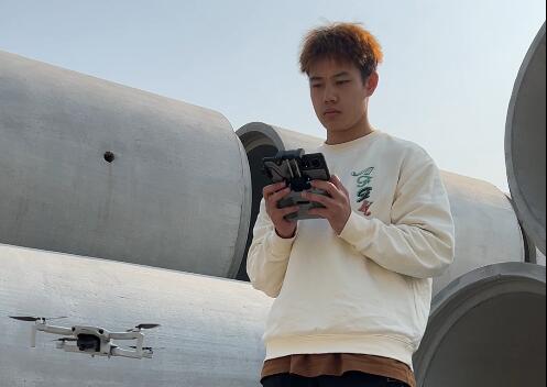 南宁豆包AI推广