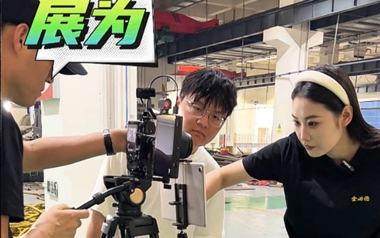 南宁GEO优化